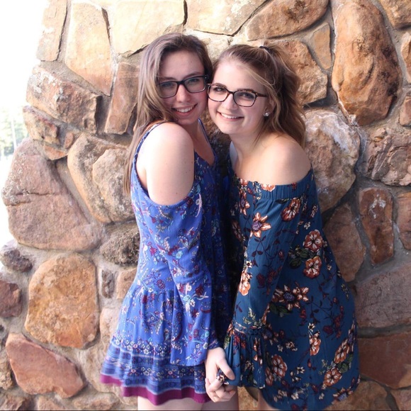 Meet your Posher, Casey - Picture 1 of 1